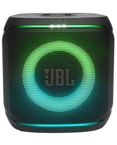 JBL PartyBox Encore 美品 Boxa JBL PartyBox Encore - Harman Audio Romania