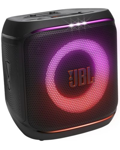 Sistem audio JBL - PartyBox Encore 2, negru | Ozone.ro