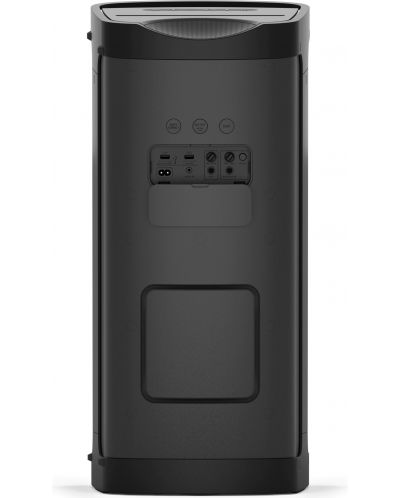 Sistem audio Sony - SRS-XP700, negru - 6