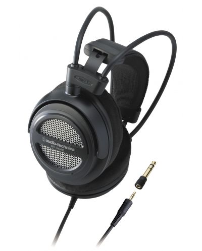 Casti Audio-Technica ATH-TAD400 - 1