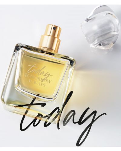 Avon Parfum Today Tomorrow Always, 100 ml - 3