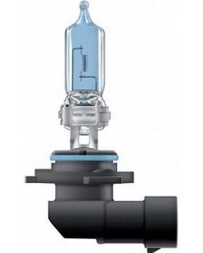 Becuri auto Osram - HB3, 9005CBI, Cool Blue Intense - 2