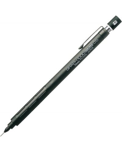 Creion automat Pentel Graph 1000 - 0,5 mm - 1