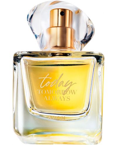 Avon Parfum Today Tomorrow Always, 50 ml - 1