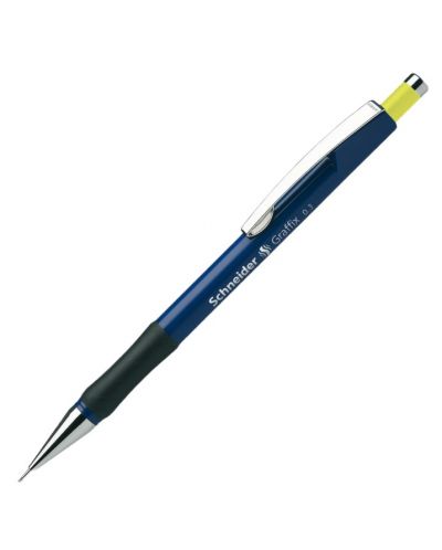 Creion automat Schneider - Graffix, 0,3 mm - 1