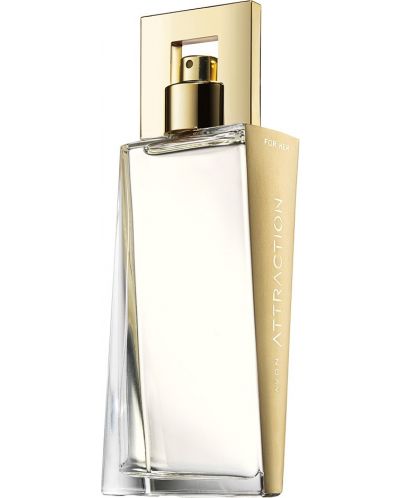 Avon Parfum Attraction, 100 ml - 1