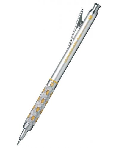 Creion automat Pentel Graphgear 1000 - 0.9 mm - 1