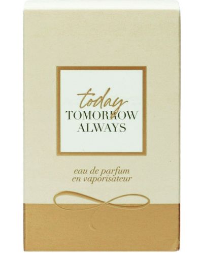 Avon Parfum Today Tomorrow Always, 50 ml - 2