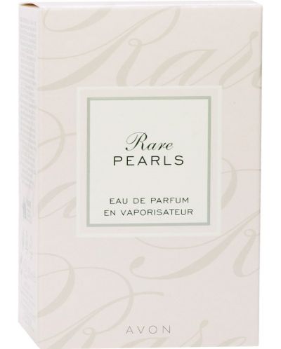 Avon Parfum Rare Pearls, 50 ml - 2