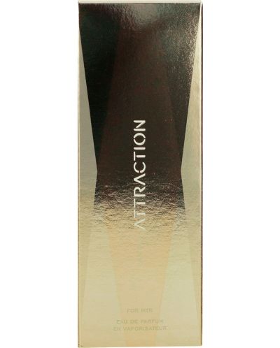 Avon Parfum Attraction, 100 ml - 2
