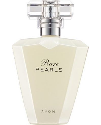 Avon Parfum Rare Pearls, 50 ml - 1