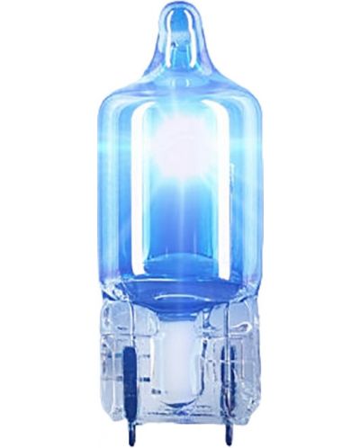 Becuri auto Osram - W5W, 2825CBN, Cool Blue Intense - 3