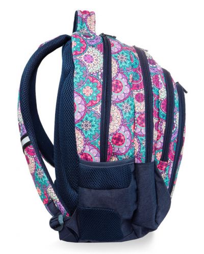 Rucsac scolar Cool Pack Drafter - Pastel Orient - 2