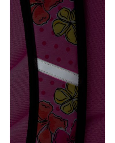 Ghiozdan scolar Cool Pack Spark L - Minnie Mouse Tropical - 6