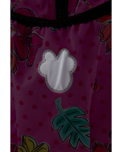 Ghiozdan scolar Cool Pack Joy S - Minnie Mouse Tropical - 8