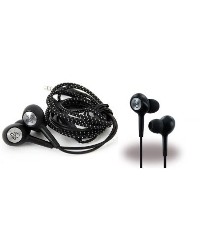Casti bang online olufsen