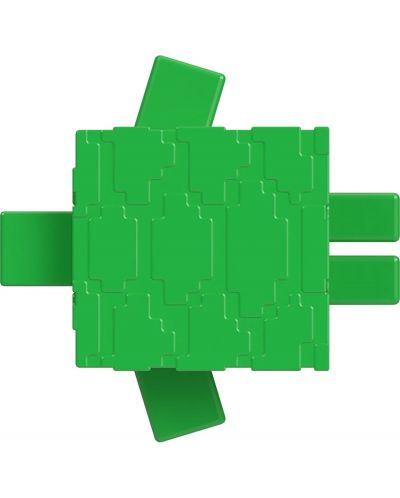 Figură  Minecraft - Turtle, 8 cm  - 2