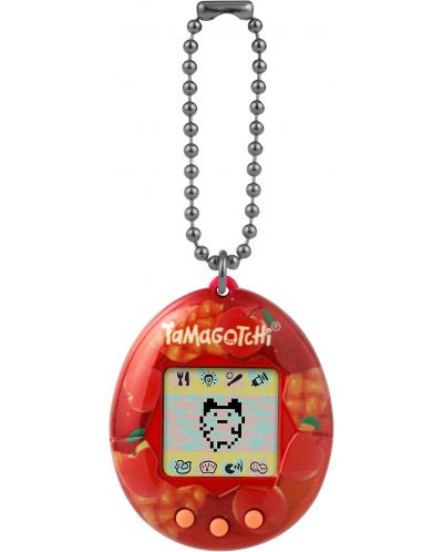 Bandai Tamagotchi Original - Apple Sweets | Ozone.ro