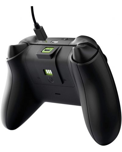 Baterii PowerA - Play and Charge Kit, pentru Xbox One/Series X/S - 5