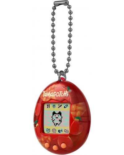 Bandai Tamagotchi Original - Apple Sweets | Ozone.ro