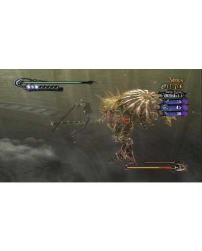 Bayonetta and Vanquish 10th Anniversary Bundle (Xbox One) - 5
