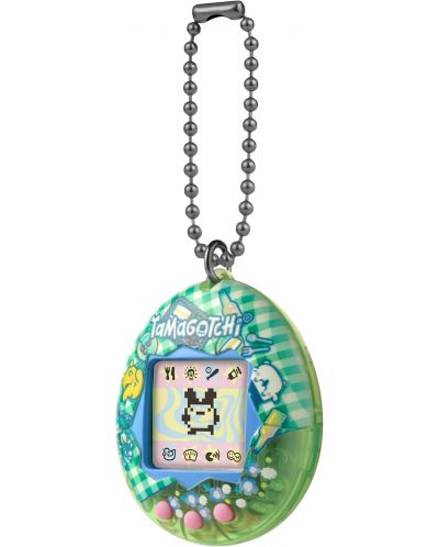 Bandai Tamagotchi Original - Tama Picnic | Ozone.ro