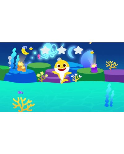 Baby Shark: Sing & Swim Party (Xbox One/Series X) - 4