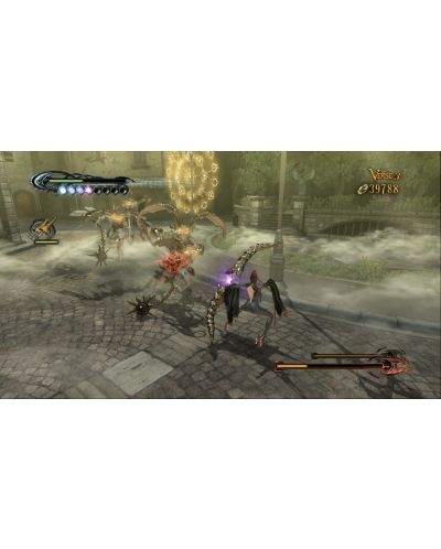 Bayonetta and Vanquish 10th Anniversary Bundle (Xbox One) - 4