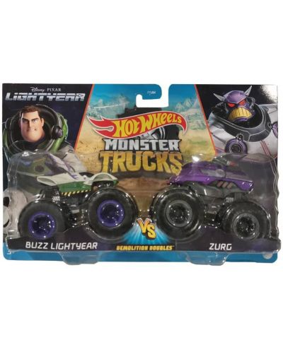 Buzz cheap lightyear buggy