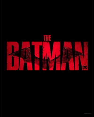 The Batman (Blu-Ray) - 1