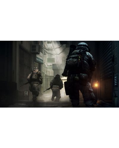 Battlefield 3 Premium Edition (Xbox One/360) - 8