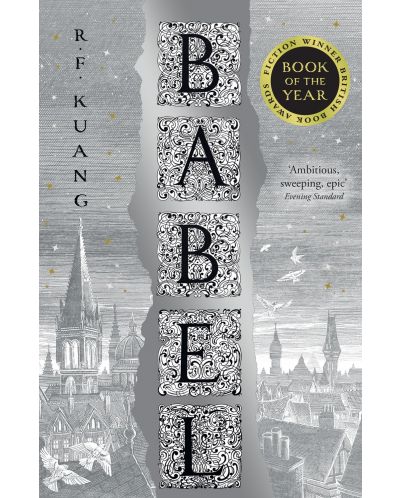 Babel - 1