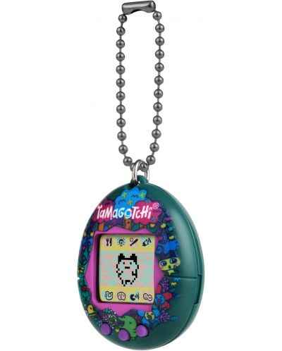 Bandai Tamagotchi Original - Tama Garden | Ozone.ro