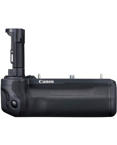Suport pentru baterie Canon - BG-R10 - 1