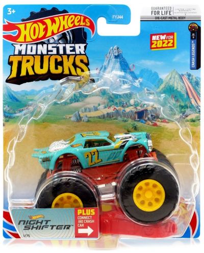 Hot hotsell wheels buggy