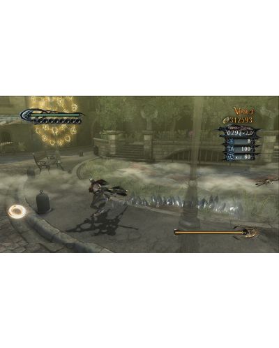 Bayonetta (Xbox One/360) - 6