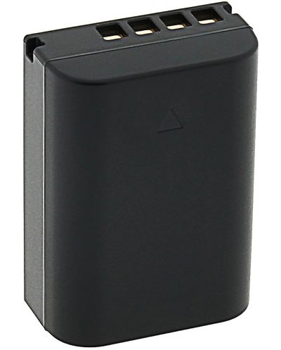 Baterie Patona - Protect,înlocuitor pentru Olympus BLX-1 OM-1, negru - 3