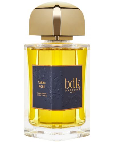 Bdk Parfums Exclusive Apă de parfum Tabac Rose, 100 ml - 2