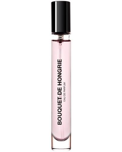 Bdk Parfums Parisienne Apă de parfum Bouquet de Hongrie, 10 ml - 1