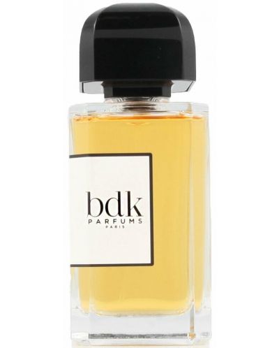 Bdk Parfums Parisienne Apă de parfum Nuit de Sable, 100 ml - 2