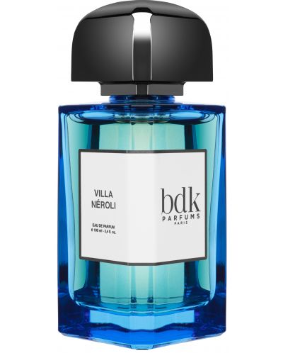 Bdk Parfums Azur Apă de parfum Vila Neroli, 100 ml - 2