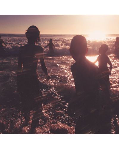 Linkin Park - One More Light (CD)	 - 1