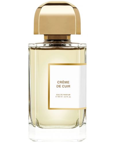 Bdk Parfums Matiêres Apă de parfum Crème de Cuir, 100 ml - 1