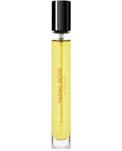 Bdk Parfums Exclusive Apă de parfum Tabac Rose, 10 ml - 1