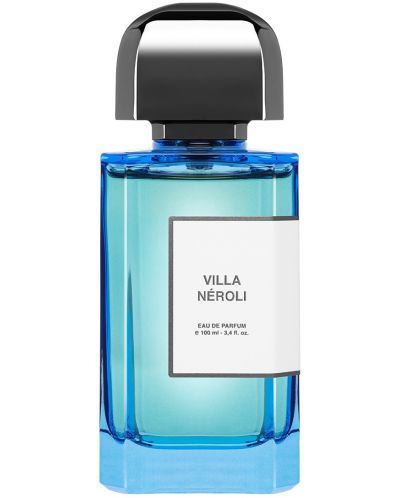 Bdk Parfums Azur Apă de parfum Vila Neroli, 100 ml - 1