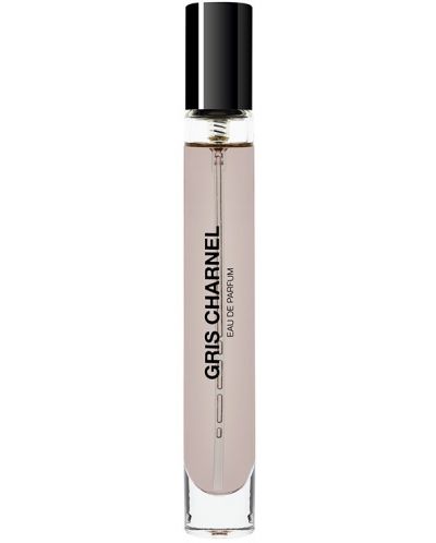 Bdk Parfums Parisienne Apă de parfum Gris Charnel, 10 ml - 1