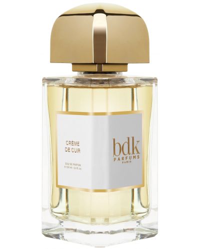 Bdk Parfums Matiêres Apă de parfum Crème de Cuir, 100 ml - 2