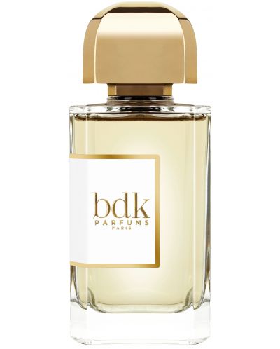 Bdk Parfums Matiêres Apă de parfum Crème de Cuir, 100 ml - 3