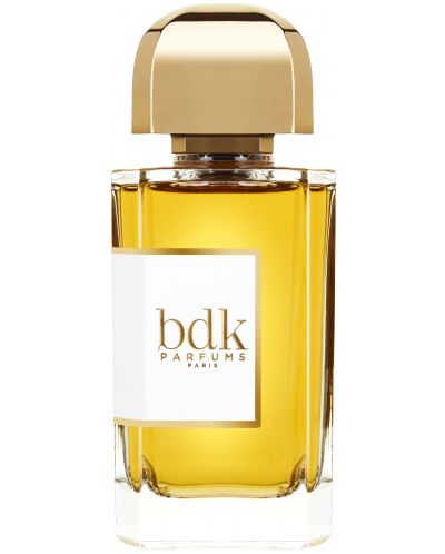 Bdk Parfums Matiêres Apă de parfum Wood Jasmin, 100 ml - 3