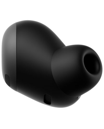 Căști wireless Google - Pixel Buds Pro, TWS, ANC, Charcoal - 4